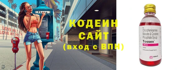 шишки Беломорск