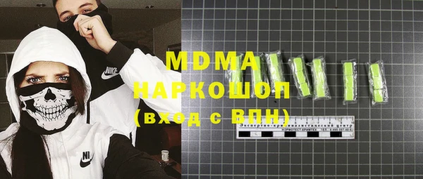 прущая мука Балахна