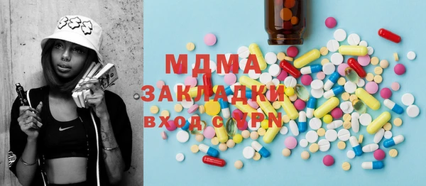 прущая мука Балахна