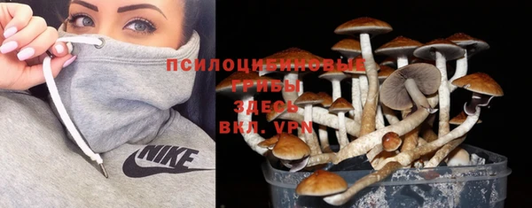 синтетический гашиш Балабаново